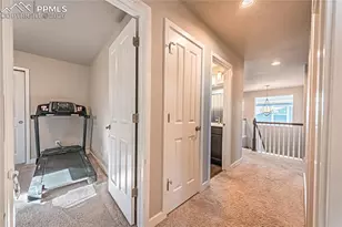 4035 Wyedale Wy, Colorado Springs, CO 80922 - Photo 27