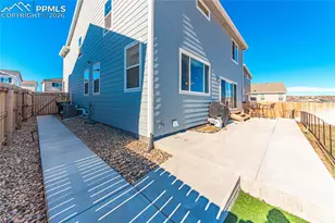 4035 Wyedale Wy, Colorado Springs, CO 80922 - Photo 37