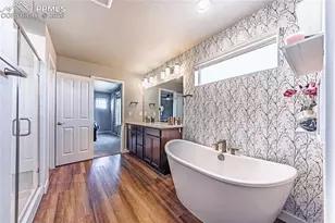 4035 Wyedale Wy, Colorado Springs, CO 80922 - Photo 21