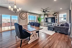 4035 Wyedale Wy, Colorado Springs, CO 80922 - Photo 9