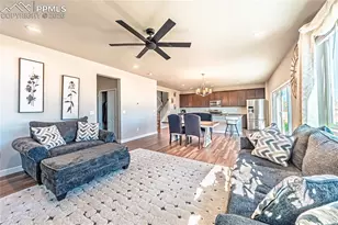 4035 Wyedale Wy, Colorado Springs, CO 80922 - Photo 11