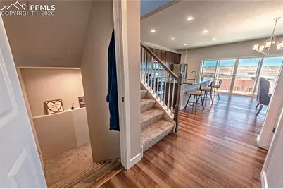 4035 Wyedale Way, Colorado Springs, CO 80922 - Photo 13