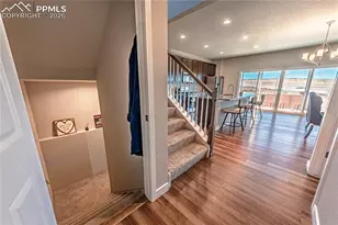 4035 Wyedale Wy, Colorado Springs, CO 80922 - Photo 13