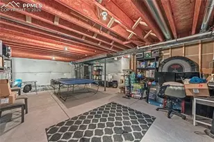 4035 Wyedale Wy, Colorado Springs, CO 80922 - Photo 33