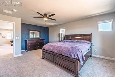 4035 Wyedale Way, Colorado Springs, CO 80922 - Photo 19