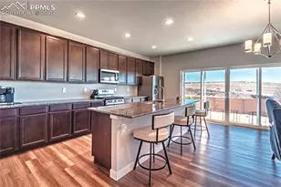 4035 Wyedale Wy, Colorado Springs, CO 80922 - Photo 7