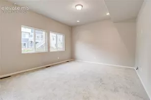 10387 Rockery St, Colorado Springs, CO 80924 - Photo 9