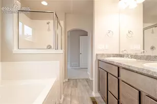 10387 Rockery St, Colorado Springs, CO 80924 - Photo 21