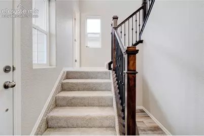 10387 Rockery Street, Colorado Springs, CO 80924 - Photo 11