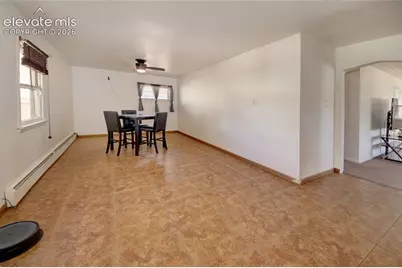3111 Royal Avenue, Pueblo, CO 81005 - Photo 19