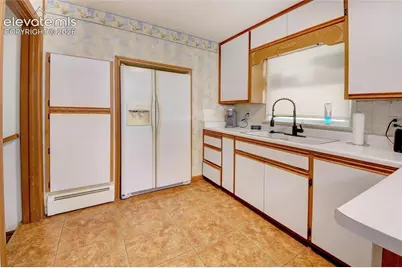 3111 Royal Avenue, Pueblo, CO 81005 - Photo 7