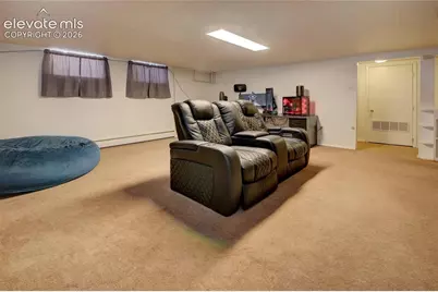 3111 Royal Avenue, Pueblo, CO 81005 - Photo 13