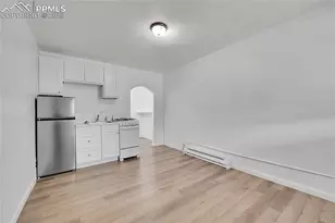 2605 Lake Ave, Pueblo, CO 81004 - Photo 21