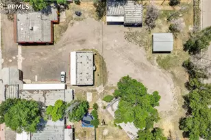 2605 Lake Ave, Pueblo, CO 81004 - Photo 31