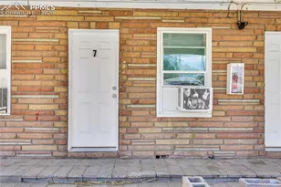 2605 Lake Ave, Pueblo, CO 81004 - Photo 19