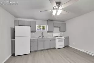 2605 Lake Ave, Pueblo, CO 81004 - Photo 17