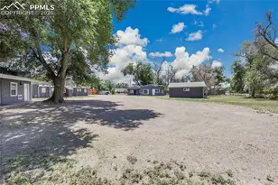 2605 Lake Ave, Pueblo, CO 81004 - Photo 13
