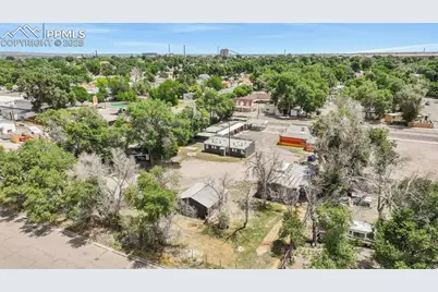 2605 Lake Avenue, Pueblo, CO 81004 - Photo 29