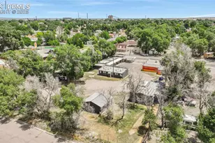 2605 Lake Ave, Pueblo, CO 81004 - Photo 29