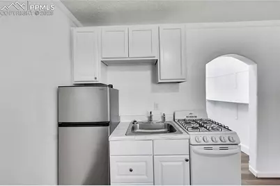 2605 Lake Avenue, Pueblo, CO 81004 - Photo 25