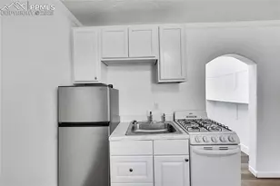 2605 Lake Ave, Pueblo, CO 81004 - Photo 25