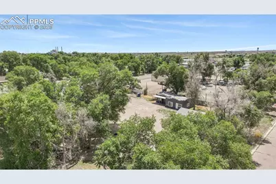 2605 Lake Avenue, Pueblo, CO 81004 - Photo 27