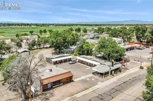 2605 Lake Ave, Pueblo, CO 81004 - Photo 33