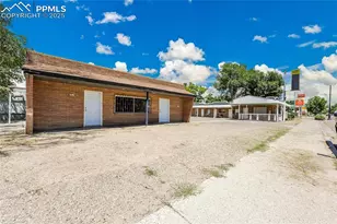 2605 Lake Ave, Pueblo, CO 81004 - Photo 11