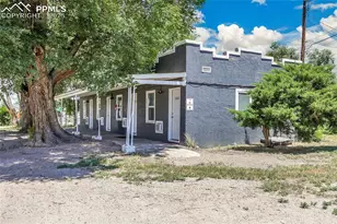 2605 Lake Ave, Pueblo, CO 81004 - Photo 5