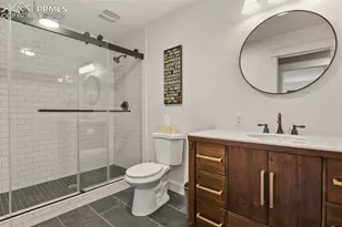 1950 Mesa Park View, Colorado Springs, CO 80904 - Photo 25