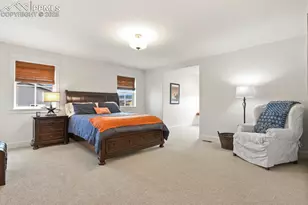 1950 Mesa Park View, Colorado Springs, CO 80904 - Photo 23