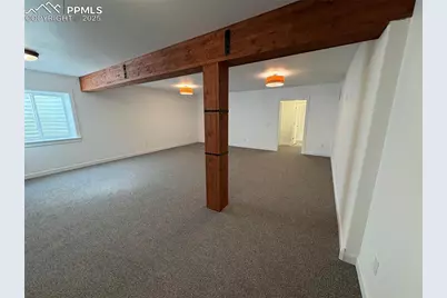 1950 Mesa Park View, Colorado Springs, CO 80904 - Photo 27