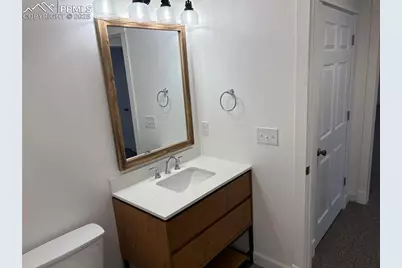 1950 Mesa Park View, Colorado Springs, CO 80904 - Photo 29