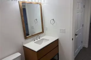 1950 Mesa Park View, Colorado Springs, CO 80904 - Photo 29