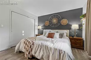 4665 S Splendid Cir, Colorado Springs, CO 80917 - Photo 11