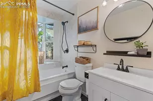 4665 S Splendid Cir, Colorado Springs, CO 80917 - Photo 13