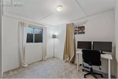 4665 S Splendid Circle, Colorado Springs, CO 80917 - Photo 23