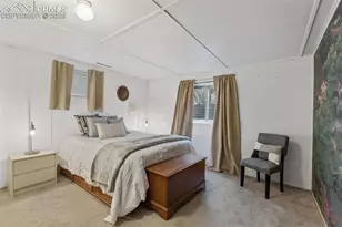 4665 S Splendid Cir, Colorado Springs, CO 80917 - Photo 21