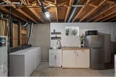 4665 S Splendid Circle, Colorado Springs, CO 80917 - Photo 25