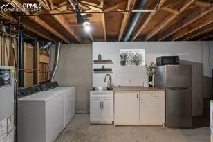 4665 S Splendid Cir, Colorado Springs, CO 80917 - Photo 25