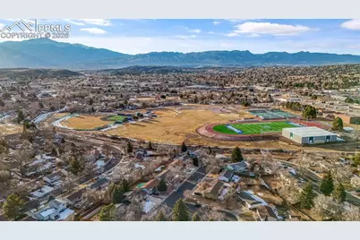 4665 S Splendid Circle, Colorado Springs, CO 80917 - Photo 31
