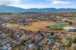 4665 S Splendid Cir, Colorado Springs, CO 80917 - Photo 31