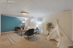 4665 S Splendid Cir, Colorado Springs, CO 80917 - Photo 19