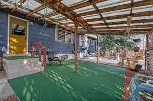 4665 S Splendid Cir, Colorado Springs, CO 80917 - Photo 27