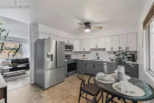 4665 S Splendid Cir, Colorado Springs, CO 80917 - Photo 9