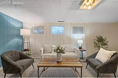 4665 S Splendid Circle, Colorado Springs, CO 80917 - Photo 17