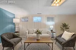 4665 S Splendid Cir, Colorado Springs, CO 80917 - Photo 17