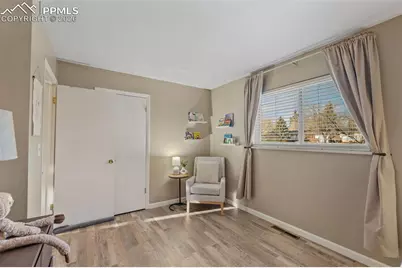 4665 S Splendid Circle, Colorado Springs, CO 80917 - Photo 15