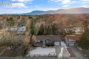 4665 S Splendid Cir, Colorado Springs, CO 80917 - Photo 29