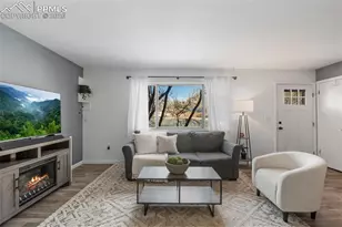 4665 S Splendid Cir, Colorado Springs, CO 80917 - Photo 3